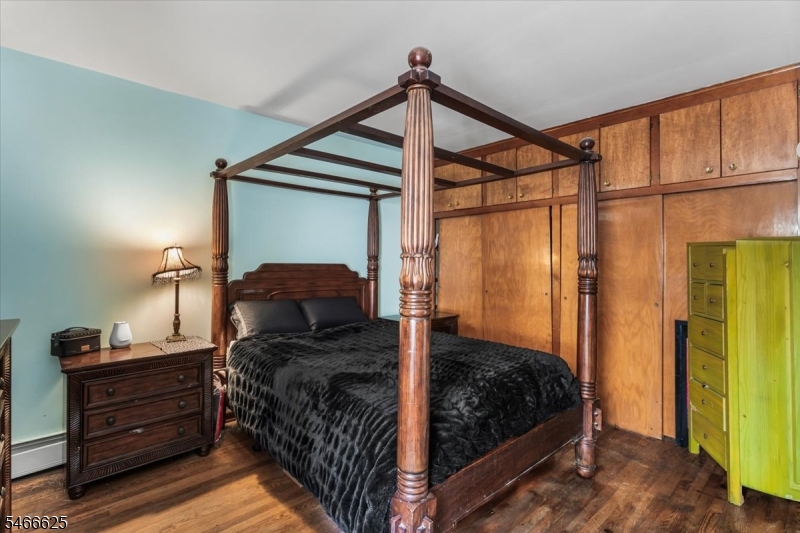 76 Prospect Avenue Bayonne NJ 07002