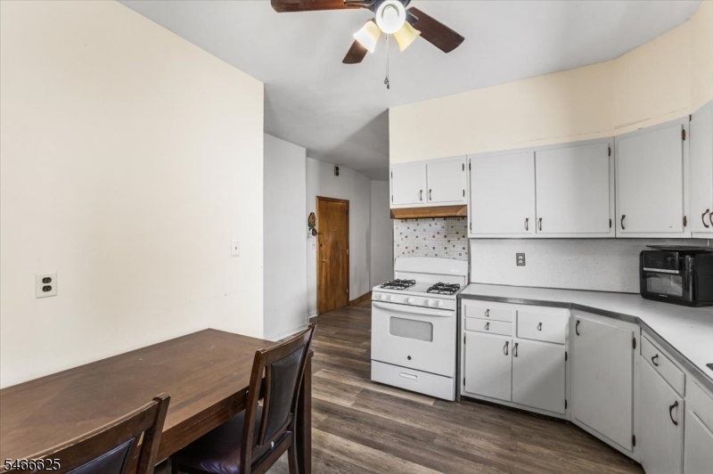 76 Prospect Avenue Bayonne NJ 07002