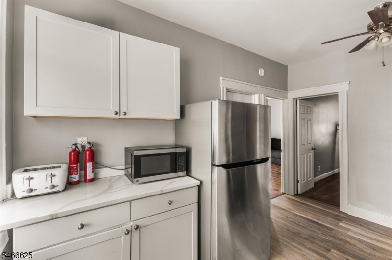 76 Prospect Avenue Bayonne NJ 07002