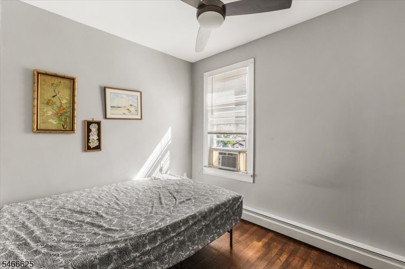 76 Prospect Avenue Bayonne NJ 07002
