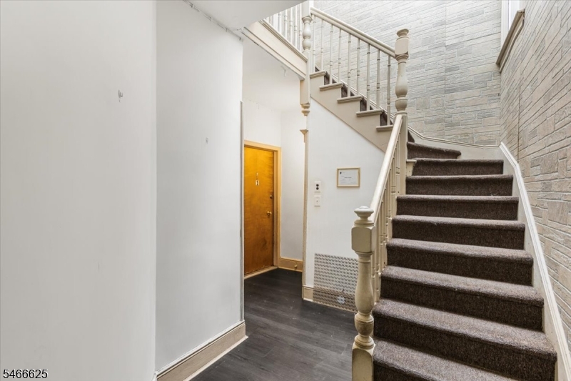 76 Prospect Avenue Bayonne NJ 07002