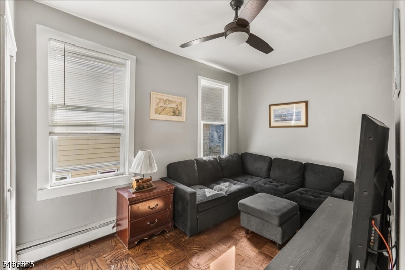 76 Prospect Avenue Bayonne NJ 07002