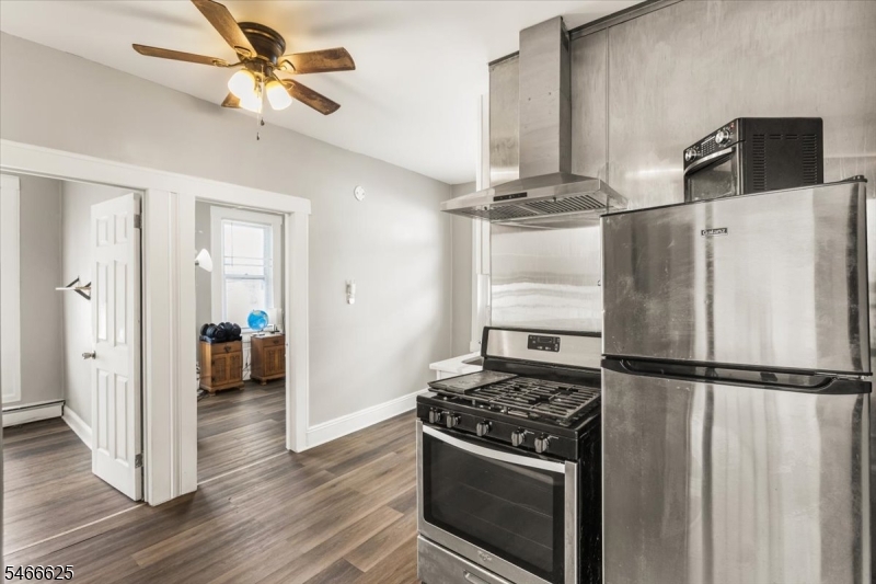 76 Prospect Avenue Bayonne NJ 07002