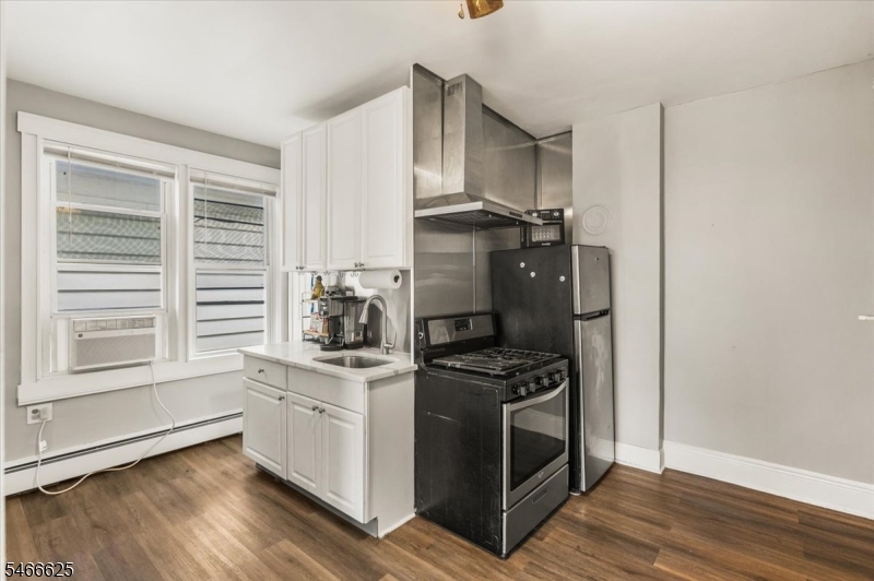 76 Prospect Avenue Bayonne NJ 07002