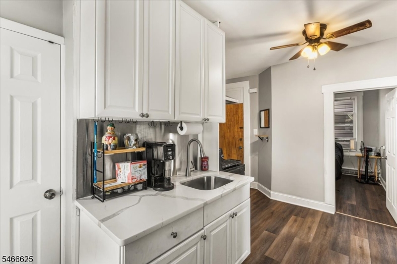 76 Prospect Avenue Bayonne NJ 07002