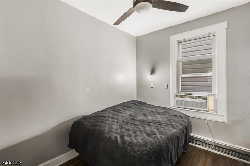 76 Prospect Avenue Bayonne NJ 07002