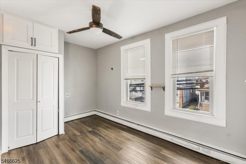 76 Prospect Avenue Bayonne NJ 07002