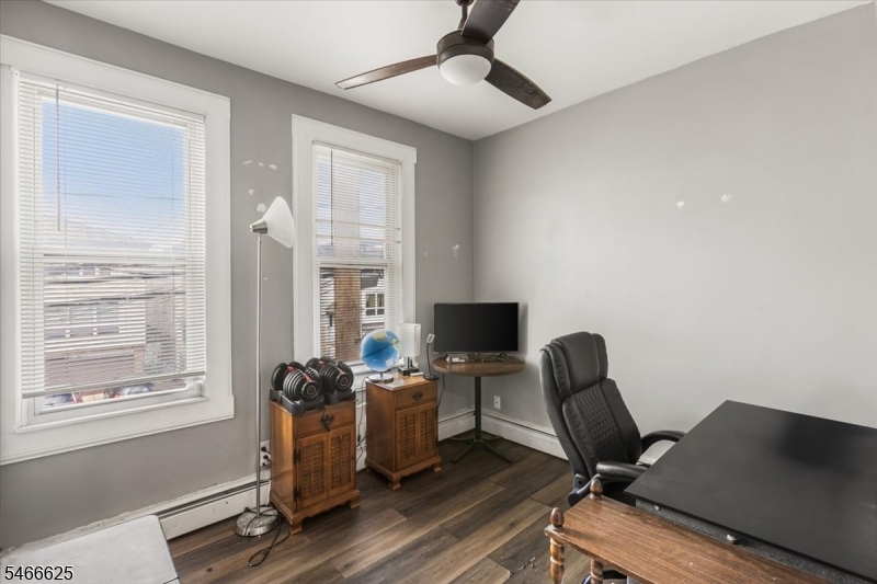 76 Prospect Avenue Bayonne NJ 07002