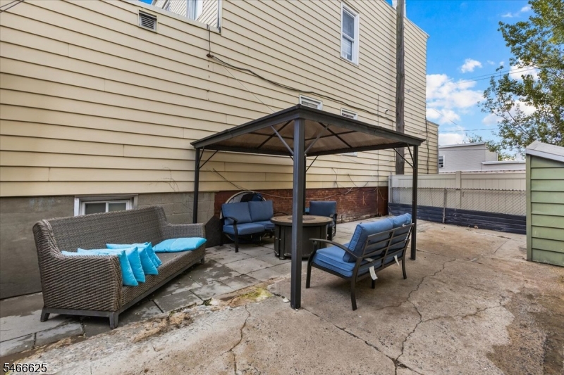 76 Prospect Avenue Bayonne NJ 07002