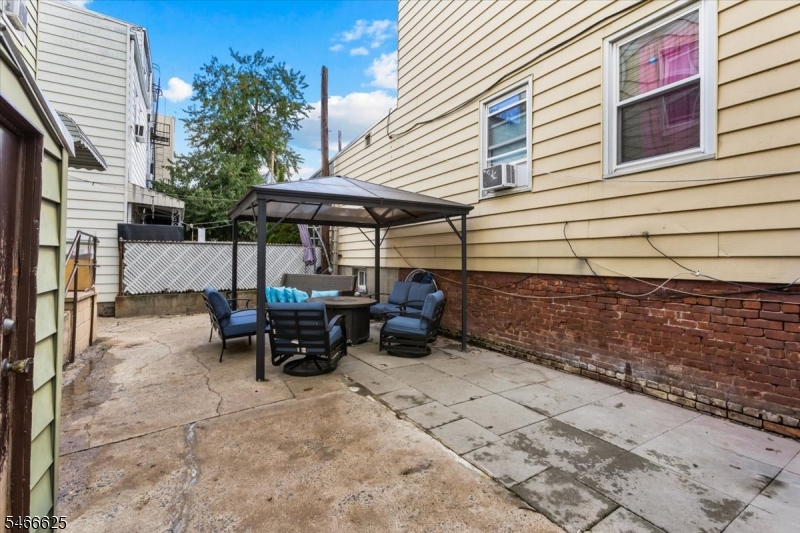 76 Prospect Avenue Bayonne NJ 07002