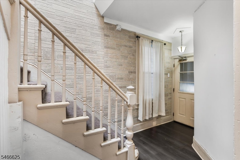 76 Prospect Avenue Bayonne NJ 07002