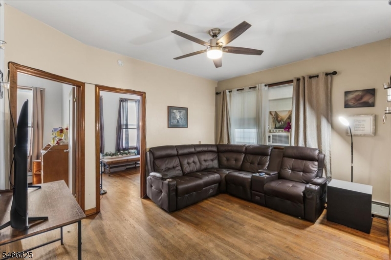 76 Prospect Avenue Bayonne NJ 07002