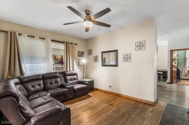 76 Prospect Avenue Bayonne NJ 07002