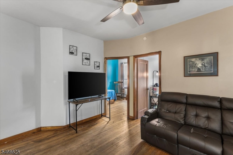 76 Prospect Avenue Bayonne NJ 07002