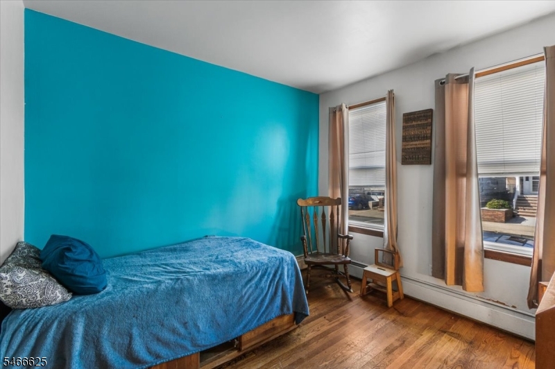 76 Prospect Avenue Bayonne NJ 07002