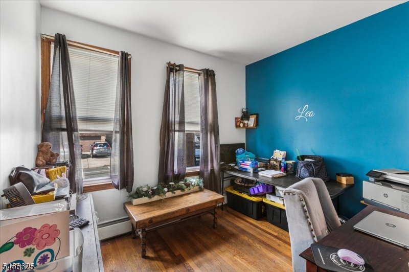 76 Prospect Avenue Bayonne NJ 07002