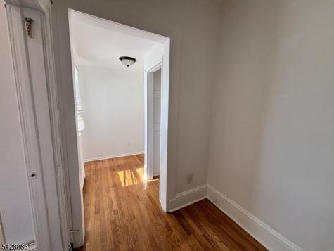 288 Totowa Avenue Paterson NJ 07502