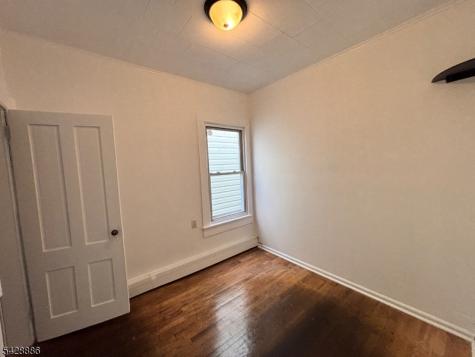 288 Totowa Avenue Paterson NJ 07502