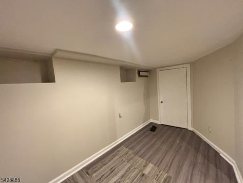 288 Totowa Avenue Paterson NJ 07502
