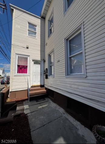 288 Totowa Avenue Paterson NJ 07502