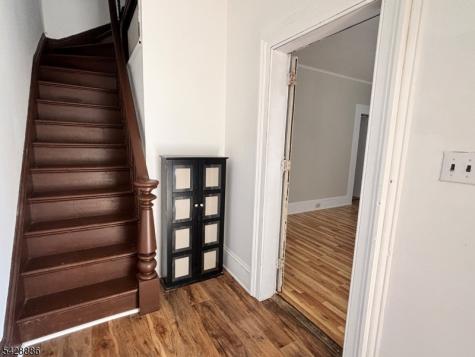 288 Totowa Avenue Paterson NJ 07502