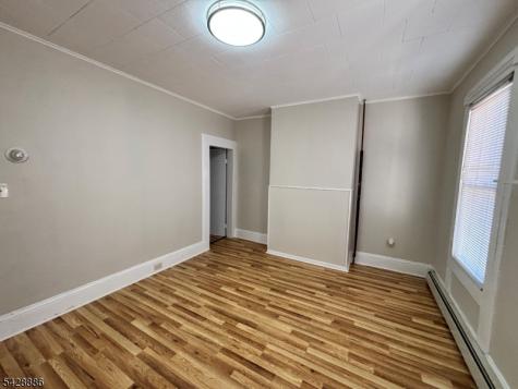288 Totowa Avenue Paterson NJ 07502