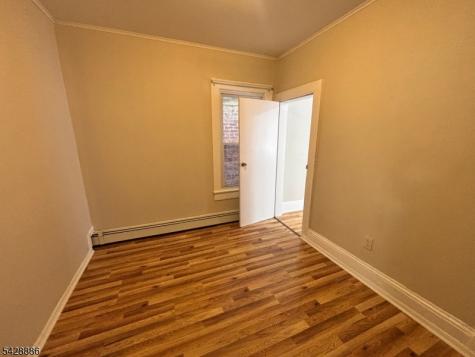 288 Totowa Avenue Paterson NJ 07502