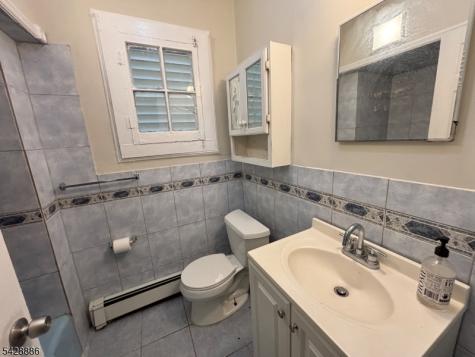 288 Totowa Avenue Paterson NJ 07502