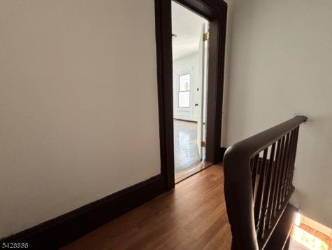 288 Totowa Avenue Paterson NJ 07502