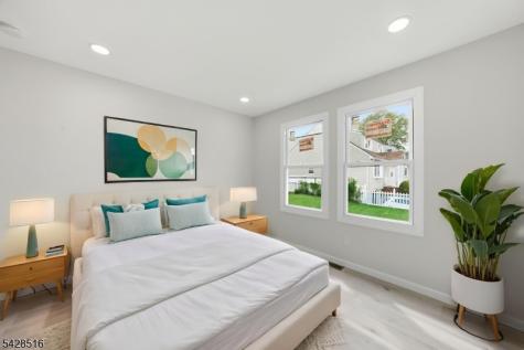 551 Schuyler Avenue North Arlington NJ 07031