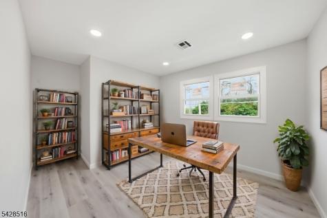 551 Schuyler Avenue North Arlington NJ 07031