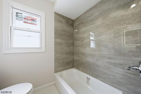 551 Schuyler Avenue North Arlington NJ 07031