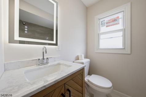 551 Schuyler Avenue North Arlington NJ 07031