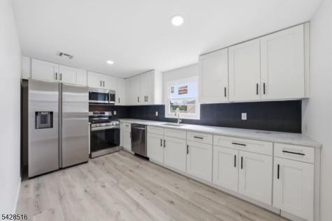 551 Schuyler Avenue North Arlington NJ 07031