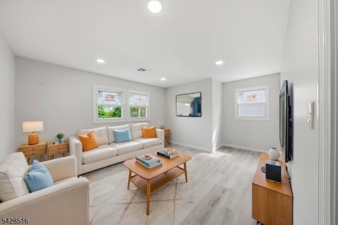 551 Schuyler Avenue North Arlington NJ 07031