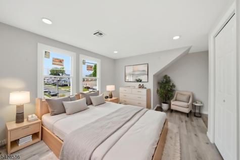 551 Schuyler Avenue North Arlington NJ 07031