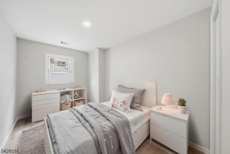 551 Schuyler Avenue North Arlington NJ 07031