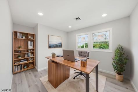 551 Schuyler Avenue North Arlington NJ 07031