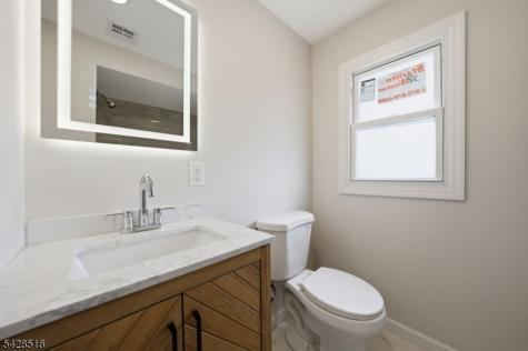 551 Schuyler Avenue North Arlington NJ 07031