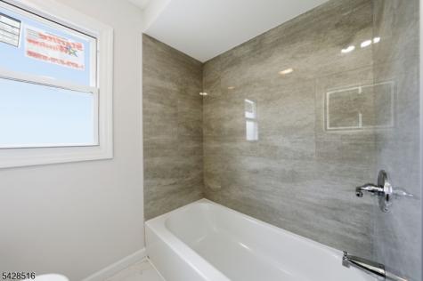 551 Schuyler Avenue North Arlington NJ 07031