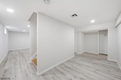551 Schuyler Avenue North Arlington NJ 07031