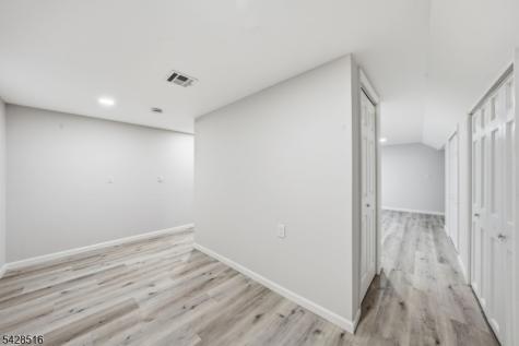 551 Schuyler Avenue North Arlington NJ 07031