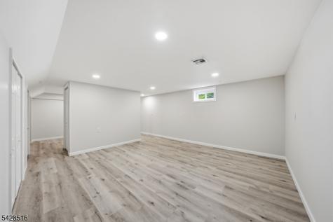 551 Schuyler Avenue North Arlington NJ 07031