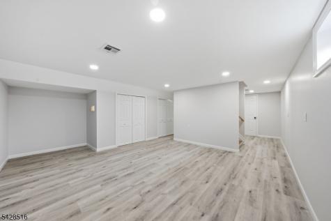 551 Schuyler Avenue North Arlington NJ 07031
