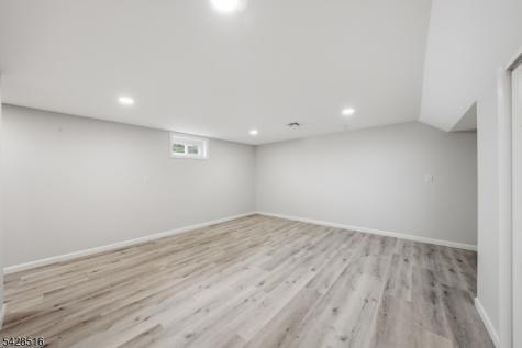551 Schuyler Avenue North Arlington NJ 07031