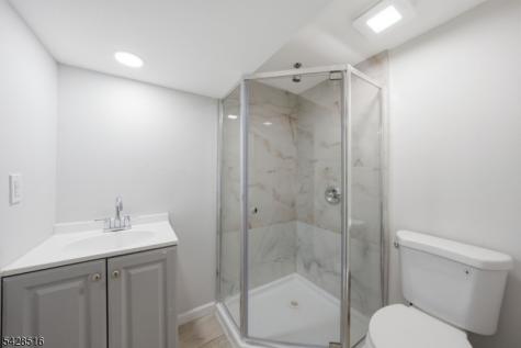 551 Schuyler Avenue North Arlington NJ 07031