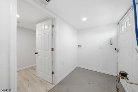 551 Schuyler Avenue North Arlington NJ 07031