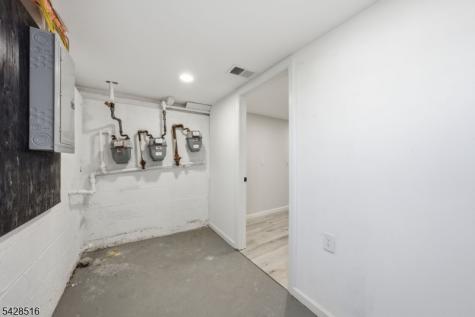 551 Schuyler Avenue North Arlington NJ 07031