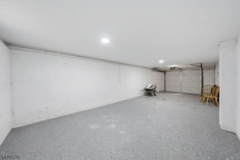 551 Schuyler Avenue North Arlington NJ 07031