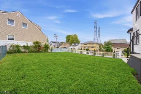 551 Schuyler Avenue North Arlington NJ 07031